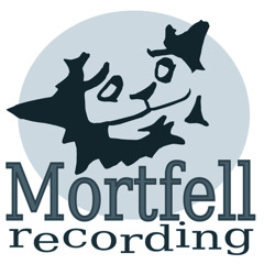 Mortfell Recording