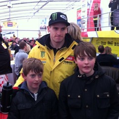 charlie livingston14