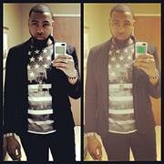 Tim Kingskid Shelley