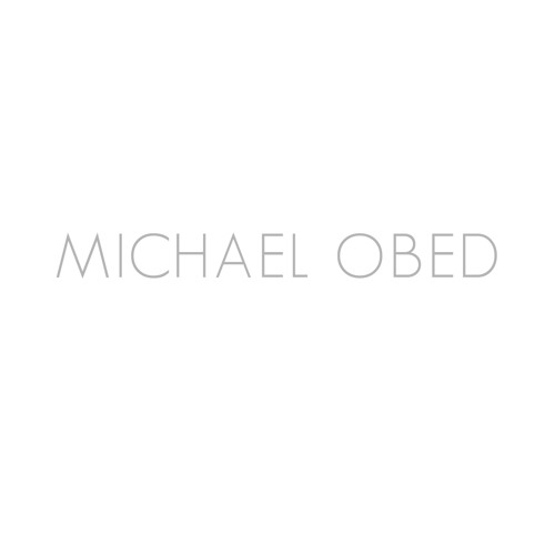 Michael Obed’s avatar