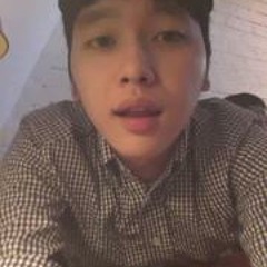 Yongjin Kwon 2