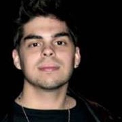 Rodrigo Rodrigues 189