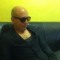 Omar Miclos