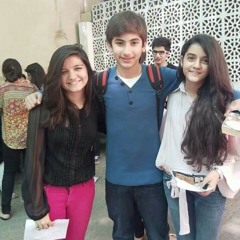 mikail-sayeed