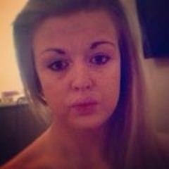 Charlotte Victoria 3