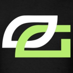 OpTic JMONEYYY