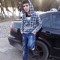 user44006978