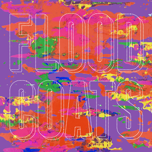 Flood Coats’s avatar