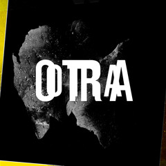 OTRA