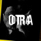 OTRA