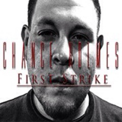 ChanceHolmes951Official