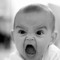 Angry Kevinasian