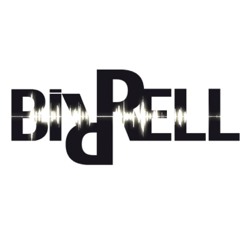 Birrell