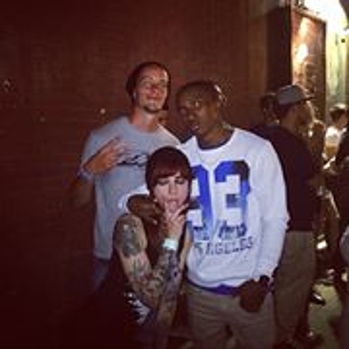 stream-justin-widner-music-listen-to-songs-albums-playlists-for