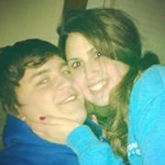 Megan Marie Billings