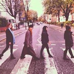 Sheree Hazelnut Monea