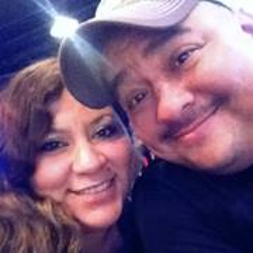 Stream Vanessa Marie 46 music Listen to songs albums playlists for