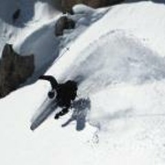 Christoffer Persson 9