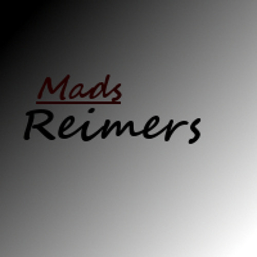 Stream Reimers Music Listen To Songs Albums Playlists For Free On Soundcloud 9218