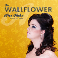 Alex Hahn Music