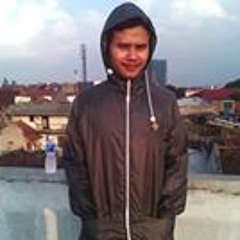 Muhammad Zul Fahmi 1