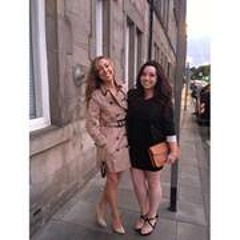 Tatjana Grozdanovski