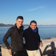 Loic Brotcorne