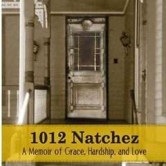 1012 Natchez Audio Book