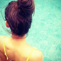 Waristha Miyabi Sae-Lim