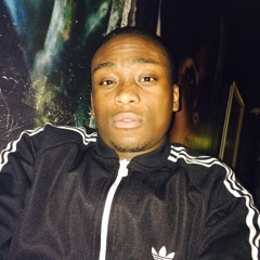 Luther Wray Matthias