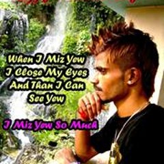 Kesavarao Dino Rapla