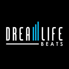 Dreamlife Beats Promo