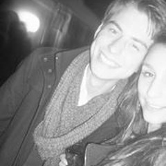 Thibault Alexandre 2