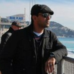 Syed Shabbir Hussain