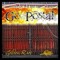 Go Postal