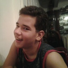 Jimmy Mohamed 3