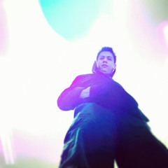 Randy Shooters Mayde'a