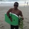 keneth Fdz