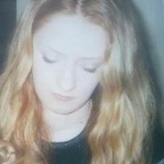 Nikki 'Chuffy' Bennett