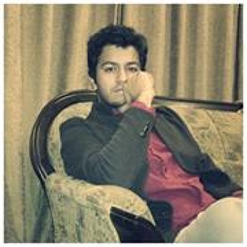 Stream Hashir Akmal music | Listen to songs, albums, playlists for free ...
