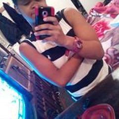 Star Stay Killen Banks