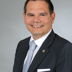 Jürgen Mildenberger