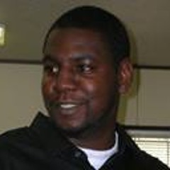 Cory Alexander Wooden