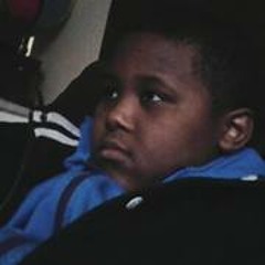 Janarie Savage Mhoon