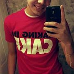 Ever Yovanie Morales