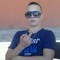 Tony Mighali