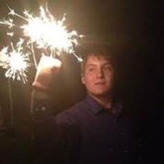 Christopher Robert Doyle