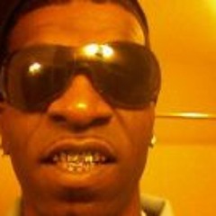 Preston Lilprep Horn