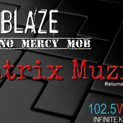 MATRIX MUZIK RADIO