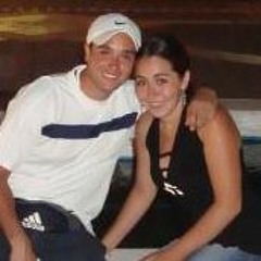 Rodrigo Alejandro Mena